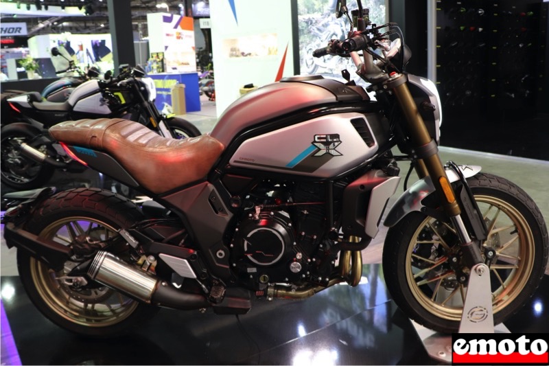 cf moto clx 700 heritage cf moto clx 700 heritage