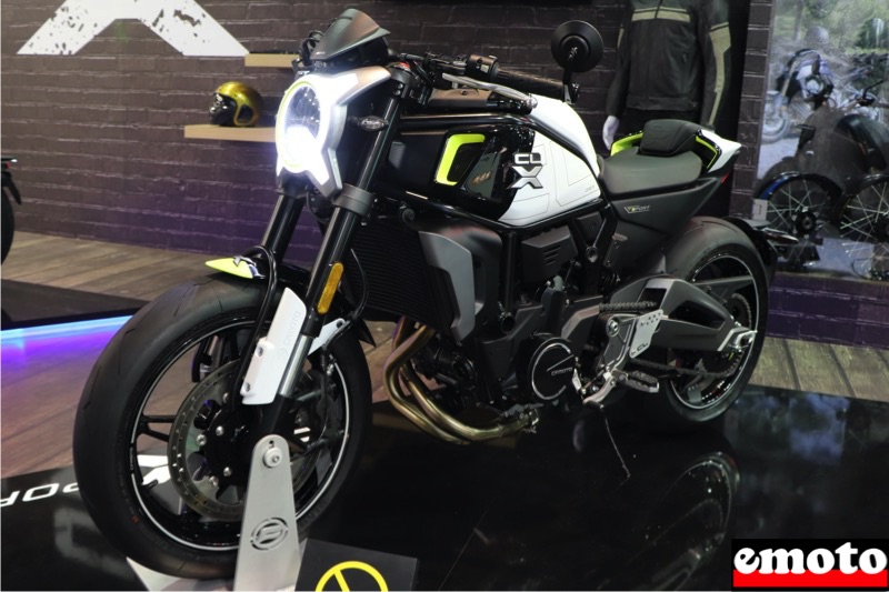 cf moto clx 700 sport cf moto clx 700 sport