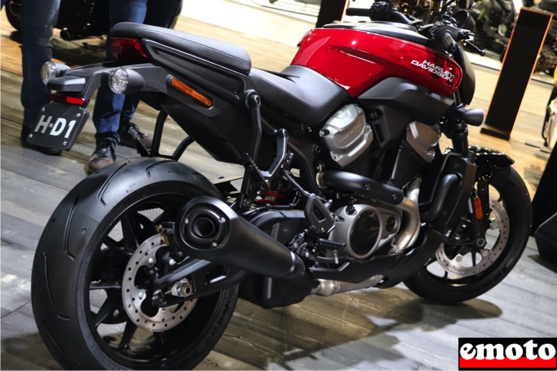 hd bronx 975 le petit streetfighter hd bronx 975 le petit streetfighter