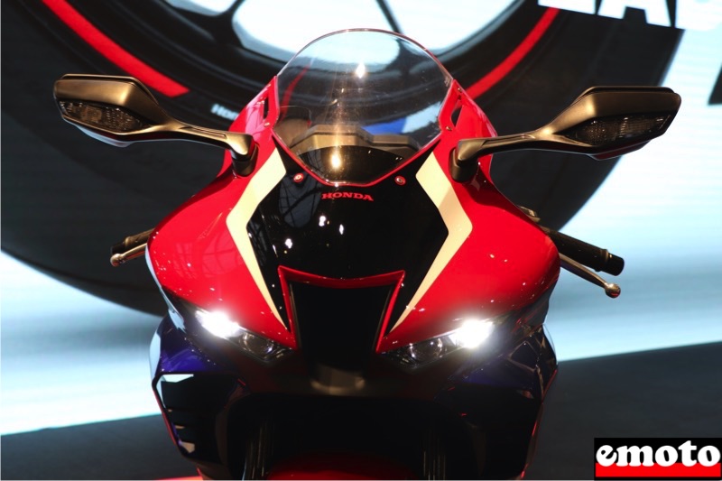 honda cbr 1000 rr r nouveau design tres affute honda cbr 1000 rr r nouveau design tres affute
