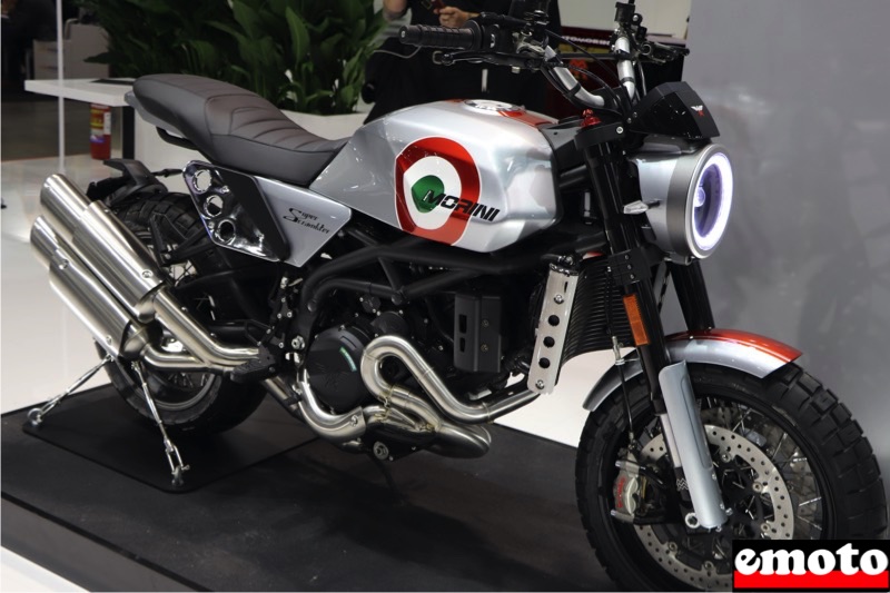 moto morini super scrambler 1200 eicma 2019