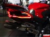 MV Agusta Brutale 1000 RR, Rush et Superveloce