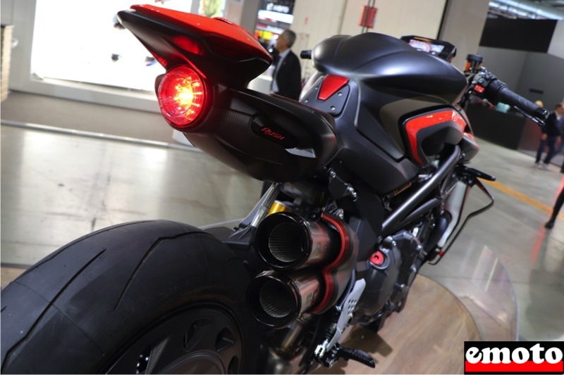 mv agusta rush 1000 de dos mv agusta rush 1000 de dos