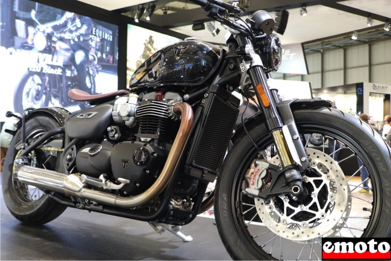 triumph bobber tfc triumph bobber tfc