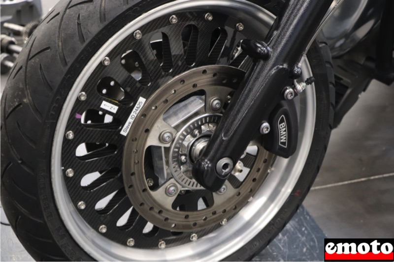 freinage et jante carbonee pour le developpement du chassis freinage et jante carbonee pour le developpement du chassis