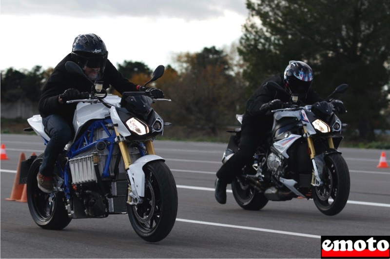 la s1000r n a rien pu faire face au e roadster electrique au 400 da meme pas sauver son embrayage la s1000r n a rien pu faire face au e roadster electrique au 400 da meme pas sauver son embrayage
