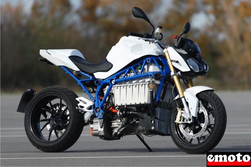 le eroadster est un puzzle de pieces bmw auto et moto le eroadster est un puzzle de pieces bmw auto et moto