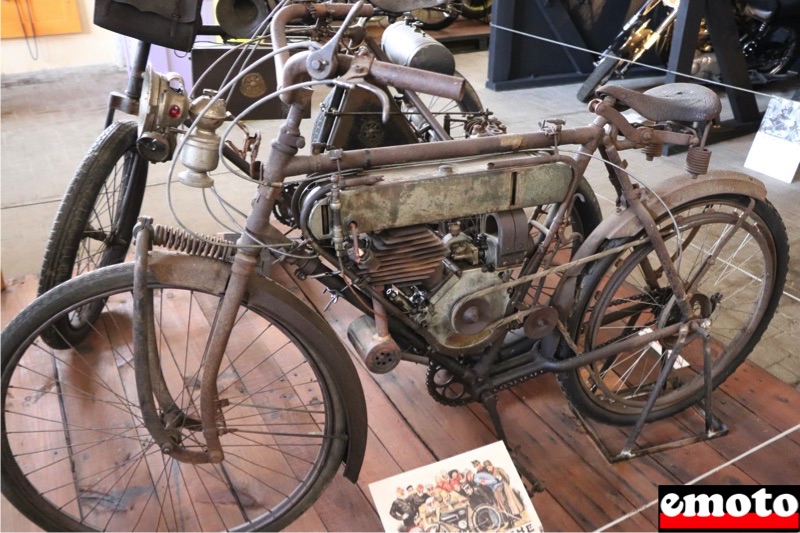 motosacoche 290 cm3 dee 1905 motosacoche 290 cm3 dee 1905