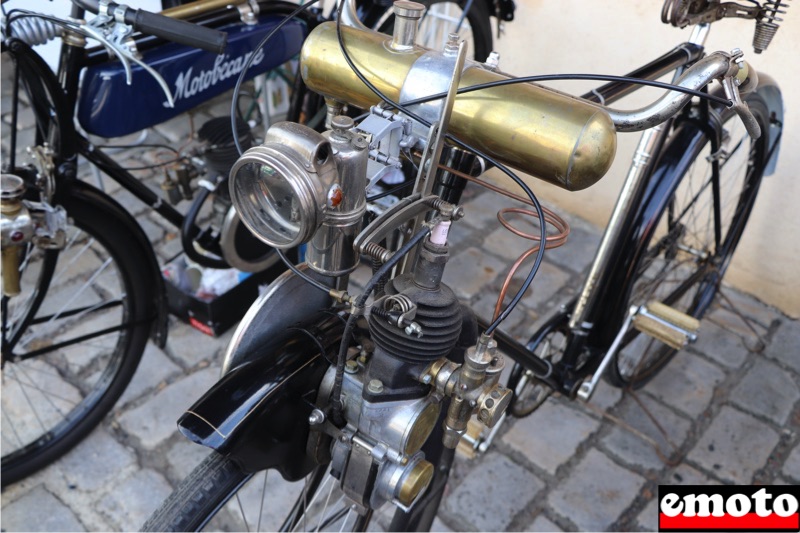 micromoteur labinal type a monte sur le velo micromoteur labinal type a monte sur le velo