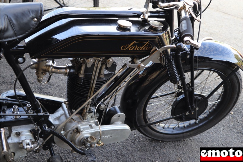 sarolea 23 s sarolea 23 s