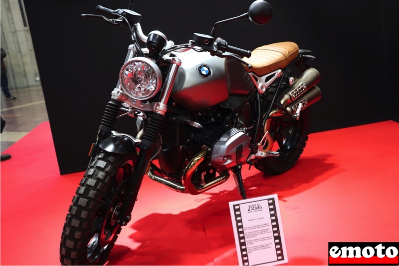 Motos du cinéma au salon du deux-roues de Lyon en 20 films Bmw-r-ninet-scrambler-dans-mission-impossible-fallout