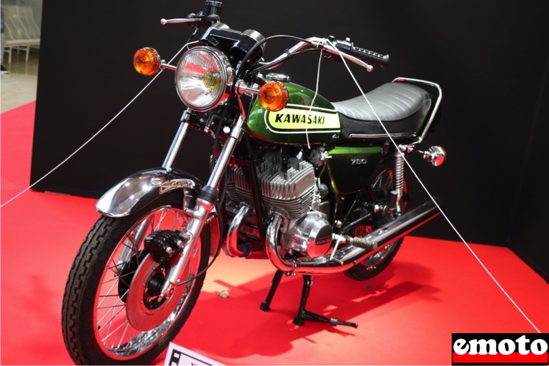 Motos du cinéma au salon du deux-roues de Lyon en 20 films Kawasaki-750-h2b-dans-le-gitan