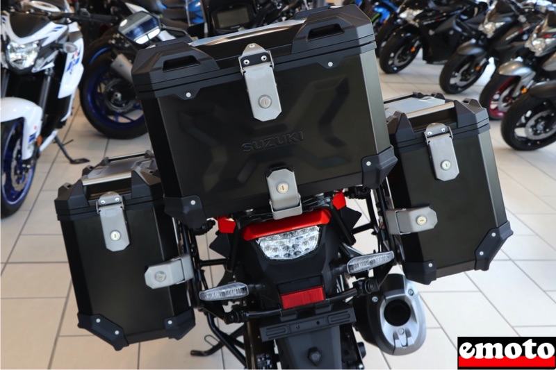 encombrerment des valises et top case du pack world traveler encombrerment des valises et top case du pack world traveler