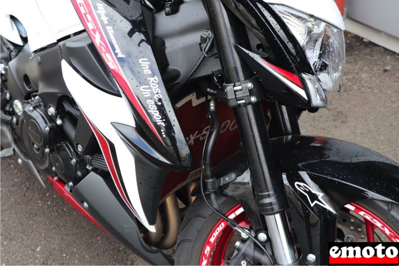la suzuki gsxs 1000 personnalisee de jonathan la suzuki gsxs 1000 personnalisee de jonathan