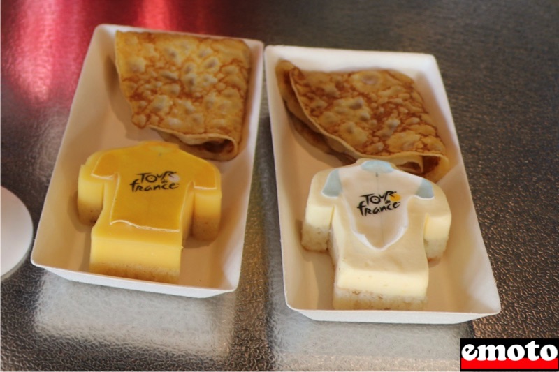 petites patisseries officielles du tour de france petites patisseries officielles du tour de france