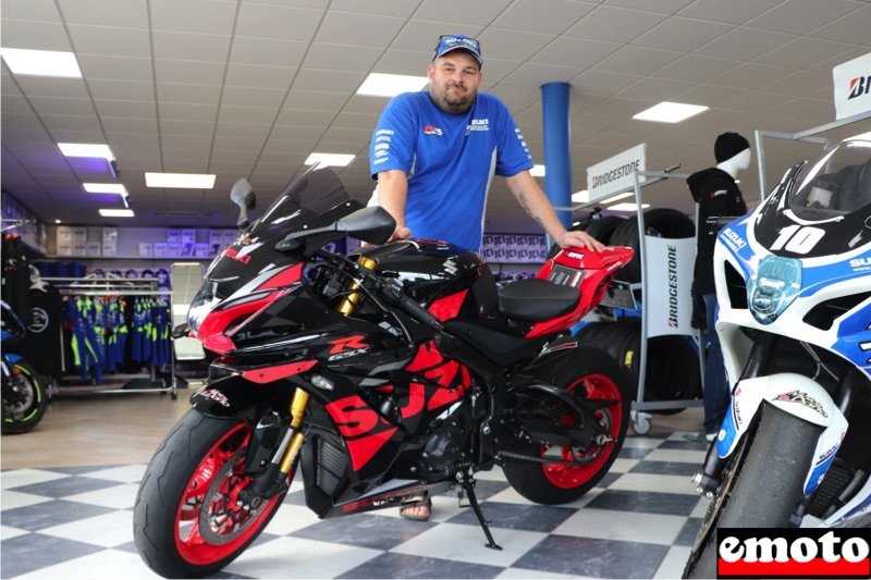 Didier et sa Suzuki GSXR 1000 chez Motos Dario Horbourg-Wihr, didier et sa suzuki gsxr 1000 chez motos dario Didier et sa Suzuki GSXR 1000 chez Motos Dario Horbourg-Wihr, didier et sa suzuki gsxr 1000 chez motos dario