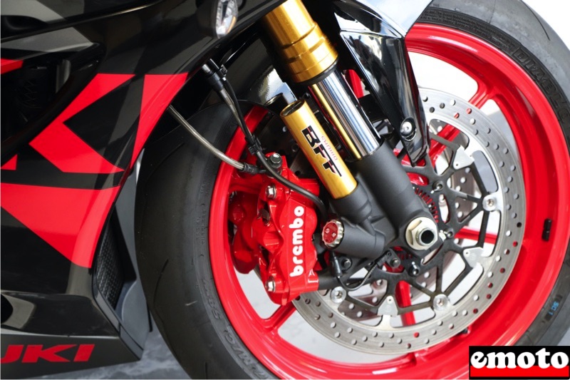 la gsxr 1000 de didier est une 2020 avec une petite prepa signee romain le boss de motos dario la gsxr 1000 de didier est une 2020 avec une petite prepa signee romain le boss de motos dario