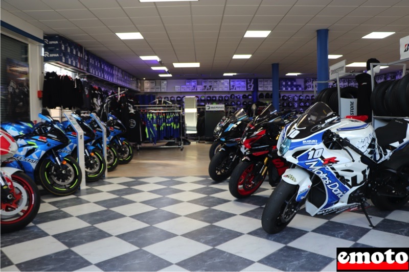 concession motos dario a horbourg wihr