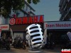 Podcast: racontez nous vos Yamaha chez Team Menduni Grenoble