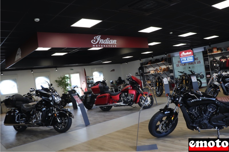 indian mulhouse s intalle chez motos voss indian mulhouse s intalle chez motos voss