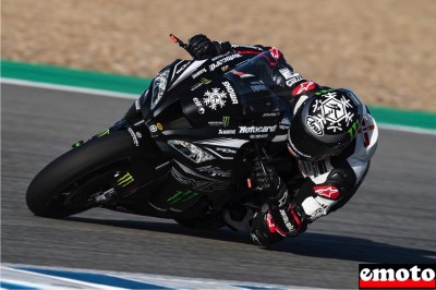 Superbike 2021 : pilotes, ouverture décalée et pronostics