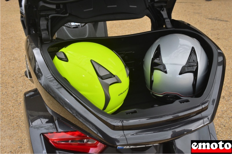 volume du coffre augmente pour les goldwing tour 2021 volume du coffre augmente pour les goldwing tour 2021