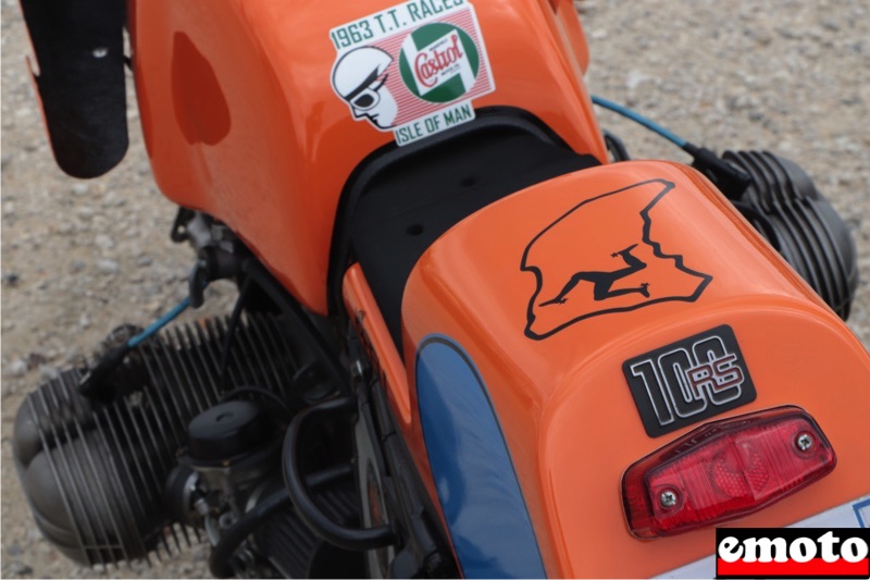 bmw r 100 rs bmw r 100 rs