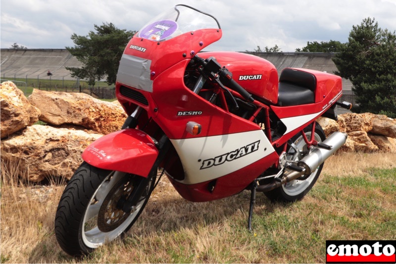 ducati 900 supersport ducati 900 supersport