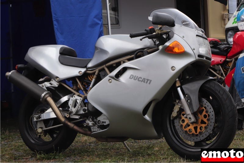 ducati ss final edition ducati ss final edition
