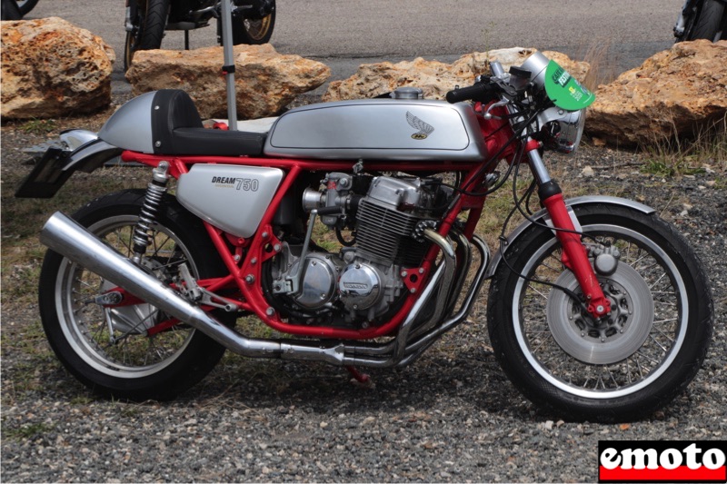 honda 750 honda 750