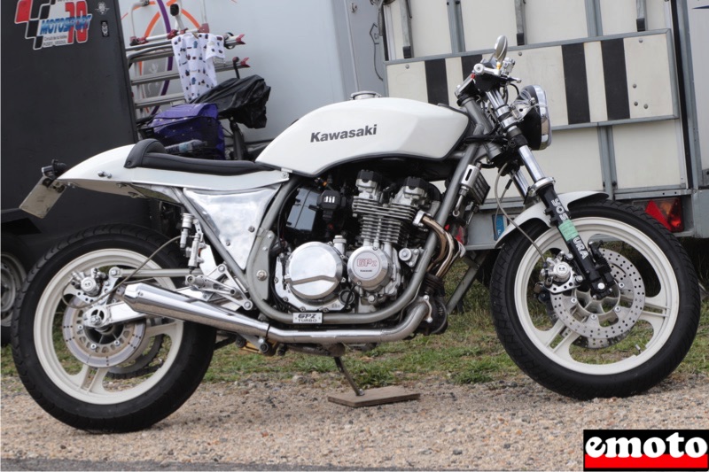 kawasaki gpz turbo kawasaki gpz turbo