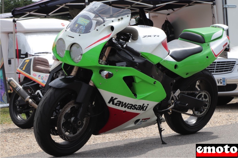 kawasaki zx7r kawasaki zx7r