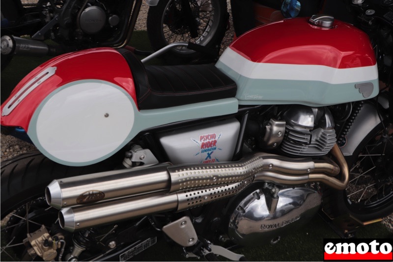 royal enfield 650 royal enfield 650