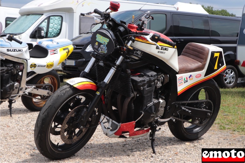 suzuki gsxr suzuki gsxr