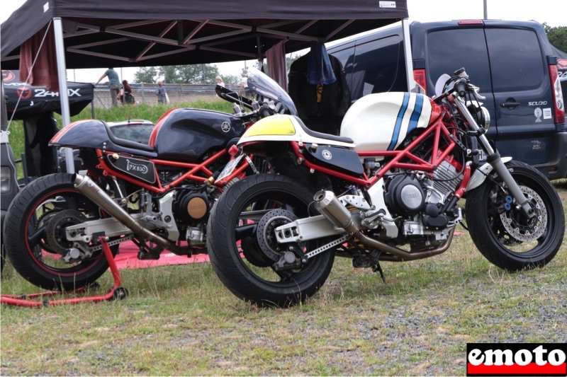 yamaha trx 850 yamaha trx 850