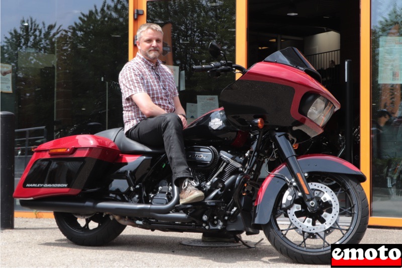 Harley-Davidson Road Glide Special de Guillaume, HD Légende 76, harley davidson road glide special de guillaume chez hd legende 76 Harley-Davidson Road Glide Special de Guillaume, HD Légende 76, harley davidson road glide special de guillaume chez hd legende 76