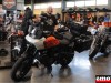 Entretien avec Thibault, chez Harley-Davidson Grand Avignon