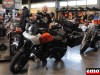 Entretien avec Thibault, chez Harley-Davidson Grand Avignon