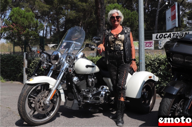 Harley-Davidson Freewheeler de Sylvie chez Macadam Moto, harley davidson freewheeler de sylvie chez macadam moto Harley-Davidson Freewheeler de Sylvie chez Macadam Moto, harley davidson freewheeler de sylvie chez macadam moto