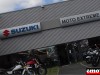 Podcast : Racontez-nous vos Suzuki chez Moto Extrême Bayonne