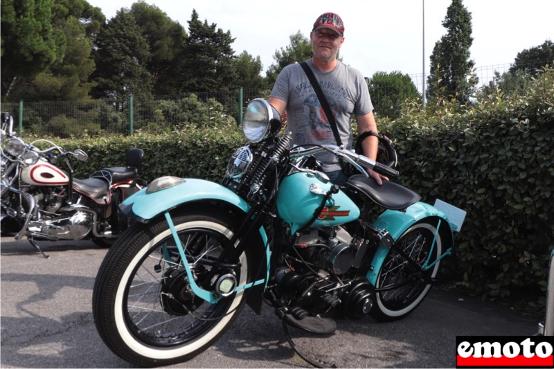Harley-Davidson WLC de Roland chez Macadam Moto Montpellier, harley davidson wlc de roland chez macadam moto montpellier Harley-Davidson WLC de Roland chez Macadam Moto Montpellier, harley davidson wlc de roland chez macadam moto montpellier