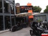 Podcast : Racontez-nous vos Harley-Davidson chez Macadam Moto