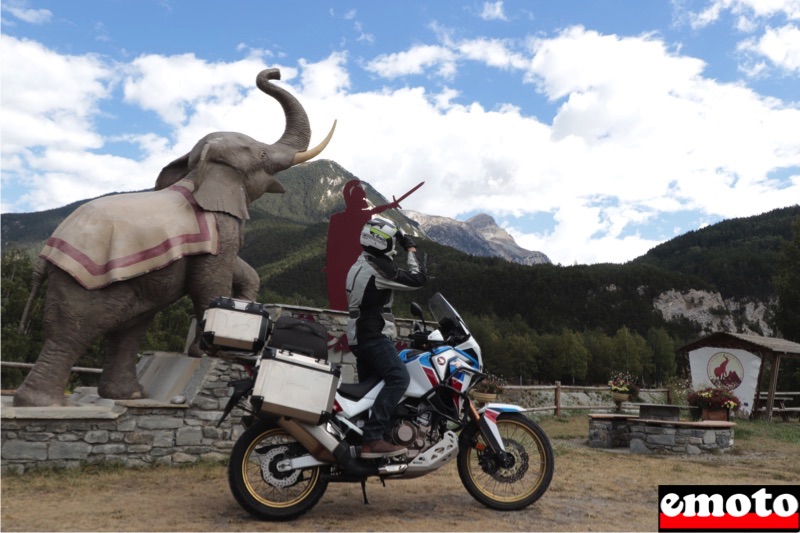 bramans avec la route d hannibal qui est passe par la avec ses elephants bramans avec la route d hannibal qui est passe par la avec ses elephants