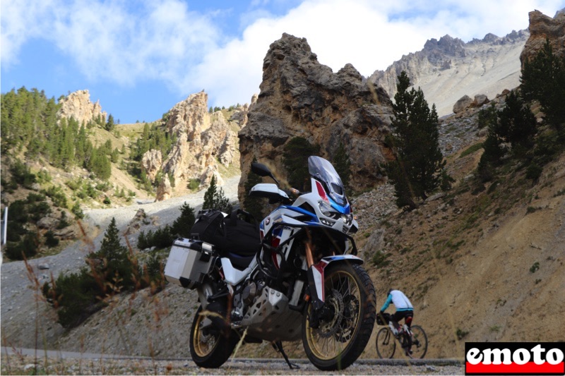 casse deserte sur l izoard casse deserte sur l izoard