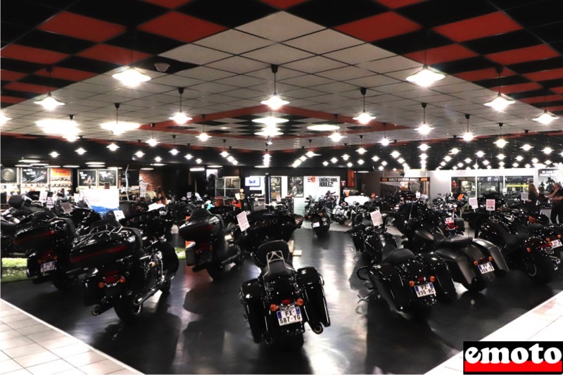 spirit of eagle la concession harley davidson de annecy spirit of eagle la concession harley davidson de annecy