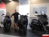 Entretien : Philippe Menichetti boss de New Bike Yamaha Sète