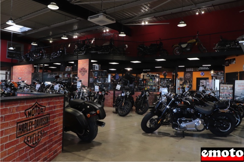 entree de harley davidson a strasbourg entree de harley davidson a strasbourg