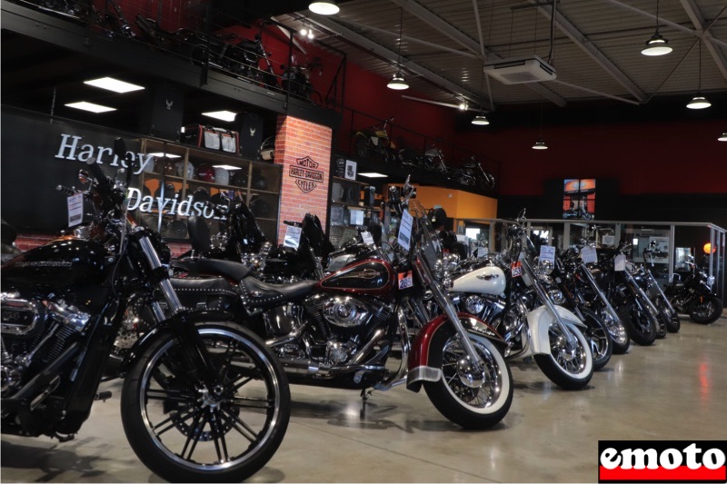 showroom dans la concession installee a fegersheim showroom dans la concession installee a fegersheim