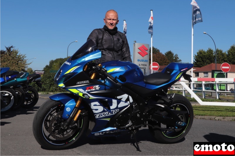 Suzuki GSXR 1000 de Cyril chez X Trem Bikes à Chaumontel, suzuki gsxr 1000 de cyril chez x trem bikes a chaumontel Suzuki GSXR 1000 de Cyril chez X Trem Bikes à Chaumontel, suzuki gsxr 1000 de cyril chez x trem bikes a chaumontel