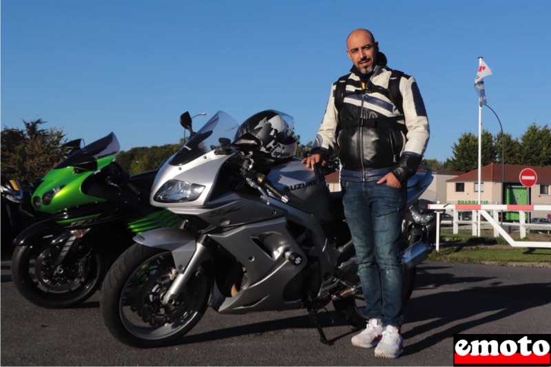 Suzuki SV 1000 S de Kamel chez X Trem Bikes à Chaumontel, suzuki sv 1000 s de kamel chez x trem bikes a chaumontel Suzuki SV 1000 S de Kamel chez X Trem Bikes à Chaumontel, suzuki sv 1000 s de kamel chez x trem bikes a chaumontel